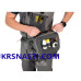 Сумка Simms Freestone Hip Pack